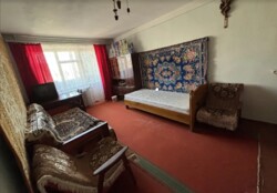 Оренда 2к квартири на вул. Академіка Янгеля 85 фото 3 Оренда 2к квартири на вул. Академіка Янгеля 85 фото 3