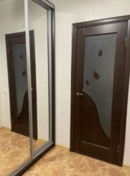 ������� 1-�� ������� �������� � �-�� ������. ������ ����. ���� 3