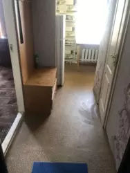 Довгострокова оренда однокімнатної квартири фото 8 Довгострокова оренда однокімнатної квартири фото 8