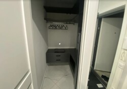 Довготривала оренда 1к квартири в ЖК Лісопарковий фото 2 Довготривала оренда 1к квартири в ЖК Лісопарковий фото 2