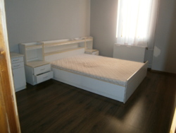 Здається 3-х кімнатна квартира в Центрі міста. Все є, гарний стан. фото 7 Здається 3-х кімнатна квартира в Центрі міста. Все є, гарний стан. фото 7