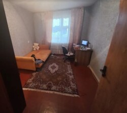 Здається 2-х кімнатна квартира в Замостянському районі. Все є. фото 4 Здається 2-х кімнатна квартира в Замостянському районі. Все є. фото 4