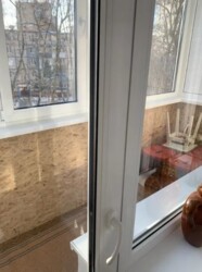 ������� 1-�� ������� �������� �� ��������. ��� �. ���� 2