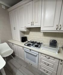 Довготривала оренда 2к квартири на вул. Анатолія Бортняка ЖК Мікрорайон Поділля фото 12 Довготривала оренда 2к квартири на вул. Анатолія Бортняка ЖК Мікрорайон Поділля фото 12