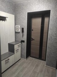 Здається 1-но кімнатна квартира в Замостянському районі. Гарний житловий стан. фото 2 Здається 1-но кімнатна квартира в Замостянському районі. Гарний житловий стан. фото 2