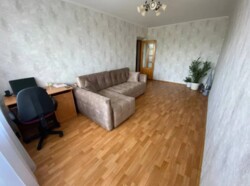 Здається 2-х кімнатна квартира в Замостянському районі. Добрий стан. фото 3 Здається 2-х кімнатна квартира в Замостянському районі. Добрий стан. фото 3