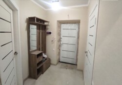 Здається в оренду Гарна та Якісна 1-но кімнатна квартира, р-н Поділля фото 2 Здається в оренду Гарна та Якісна 1-но кімнатна квартира, р-н Поділля фото 2