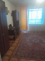 Здається 2-х кімнатна квартира в р-ні Слов'янка. фото 3 Здається 2-х кімнатна квартира в р-ні Слов'янка. фото 3