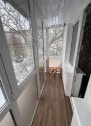 ������� 2-� ������� �������� � ����������� ������ ���� 4