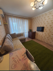 Оренда 1 кімнатної квартири фото 3 Оренда 1 кімнатної квартири фото 3