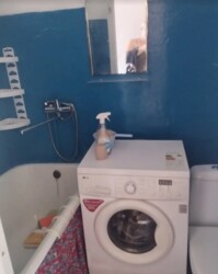 Здається 1-но кімнатна квартира в р-ні Вишенька, все є. фото 5 Здається 1-но кімнатна квартира в р-ні Вишенька, все є. фото 5