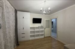 Довготривала оренда 2к квартири на вул. Анатолія Бортняка ЖК Мікрорайон Поділля фото 1 Довготривала оренда 2к квартири на вул. Анатолія Бортняка ЖК Мікрорайон Поділля фото 1