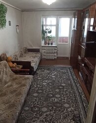 Здається 2-х кімнатна квартира, житловий стан, все є. Ближне замостя фото 2 Здається 2-х кімнатна квартира, житловий стан, все є. Ближне замостя фото 2