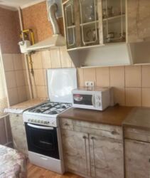 Довготривала оренда 1к квартири на вул. Келецька, р-н Вишенька, все є для життя фото 3 Довготривала оренда 1к квартири на вул. Келецька, р-н Вишенька, все є для життя фото 3