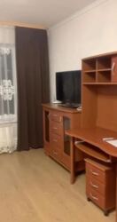 ������� 1-�� ������� �������� � �-�� ����'����. ��� � ������ ����. ���� 5