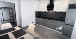 Здається 1-но кімнатна квартира в р-ні Аадемічний. фото 7 Здається 1-но кімнатна квартира в р-ні Аадемічний. фото 7