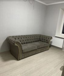 Довготривала оренда 2к квартири на вул. Тимофіївська, гарний житловий стан фото 2 Довготривала оренда 2к квартири на вул. Тимофіївська, гарний житловий стан фото 2