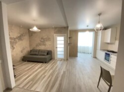 Здається 2-х кімнатна квартира в р-ні ближнього Замостя. Все є. Дизайнерська фото 1 Здається 2-х кімнатна квартира в р-ні ближнього Замостя. Все є. Дизайнерська фото 1