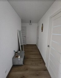 Здається 4-х кімнатна квартира в р-ні Слов'янка. Все є, добрий стан. фото 4 Здається 4-х кімнатна квартира в р-ні Слов'янка. Все є, добрий стан. фото 4