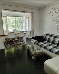 Здається 3-х кімнатна вартира в р-ні Вишенька. Все є. Гарна фото 2 Здається 3-х кімнатна вартира в р-ні Вишенька. Все є. Гарна фото 2