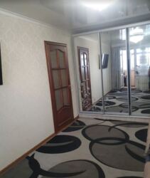 Довготривала оренда 1к квартири на вул. Івана Миколайчука, р-н Слов'янка. фото 6 Довготривала оренда 1к квартири на вул. Івана Миколайчука, р-н Слов'янка. фото 6