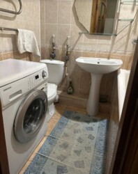 Здається 1-но кімнатна квартира в р-ні Вишенька. Все є. фото 4 Здається 1-но кімнатна квартира в р-ні Вишенька. Все є. фото 4