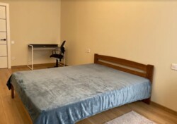 Здається 1-но кімнатна квартира в ЖК Лісопарковий. Новий ремонт фото 12 Здається 1-но кімнатна квартира в ЖК Лісопарковий. Новий ремонт фото 12