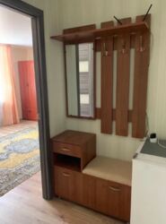 Здається 1-но кімнатна квартира в р-ні олійжиркомбинату, все є. фото 1 Здається 1-но кімнатна квартира в р-ні олійжиркомбинату, все є. фото 1