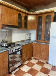 Здається 3-х кімнатна квартира в р-ні Вишенька, відмінний стан, та місце розташування фото 12 Здається 3-х кімнатна квартира в р-ні Вишенька, відмінний стан, та місце розташування фото 12