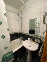 ������� 2-� ������� �������� � �-�� ����'����. ��� �. ������ ���� ���� 13