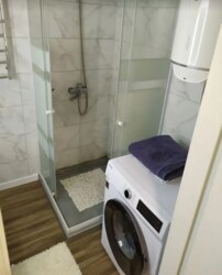 Здається 1-но кімнатна квартира в р-ні Поділля. фото 6 Здається 1-но кімнатна квартира в р-ні Поділля. фото 6