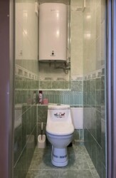 Здається 3-х кімнатна квартира в Ленінському районі. Р-н мед університета, Урожай, гарна. фото 5 Здається 3-х кімнатна квартира в Ленінському районі. Р-н мед університета, Урожай, гарна. фото 5