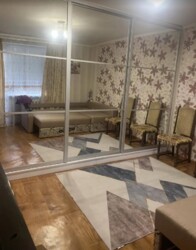 Здається 1-но кімнатна квартира в р-ні нижньої Слов'янки. Гарний стан. фото 3 Здається 1-но кімнатна квартира в р-ні нижньої Слов'янки. Гарний стан. фото 3