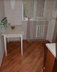 Здається 1-но кімнатнап квартира в гарному районі Вишенька. Все є. фото 7 Здається 1-но кімнатнап квартира в гарному районі Вишенька. Все є. фото 7