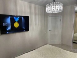 Здається сучасна 1-но кімнатна квартира з ремонтом в р-ні Поділля фото 2 Здається сучасна 1-но кімнатна квартира з ремонтом в р-ні Поділля фото 2