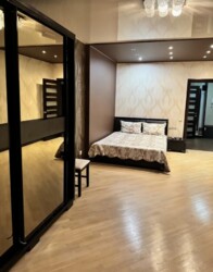 Здається 2-хї кімнатна квартира з технікою та меблями. Сучасний ремонт. Замостянський район фото 11 Здається 2-хї кімнатна квартира з технікою та меблями. Сучасний ремонт. Замостянський район фото 11