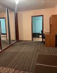 Здається 2-х кімнатна квартира в р-ні Вишенька. АГВ, новобуд фото 8 Здається 2-х кімнатна квартира в р-ні Вишенька. АГВ, новобуд фото 8