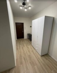 Здається 1но кімнатна квартира в р-ні Академічний, перша здача, відмінний стан. фото 9 Здається 1но кімнатна квартира в р-ні Академічний, перша здача, відмінний стан. фото 9