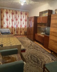 Здається 2-х кімнатна квартира в р-ні Вишенька. Житлова, все є фото 2 Здається 2-х кімнатна квартира в р-ні Вишенька. Житлова, все є фото 2