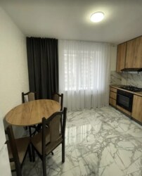 Здається 1-но кімнатна квартира в Замостянському районі, новий ремонт. фото 4 Здається 1-но кімнатна квартира в Замостянському районі, новий ремонт. фото 4