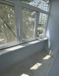 Здається 1-но кімнатна квартира в р-ні Замостянському, все є гарний стан. фото 5 Здається 1-но кімнатна квартира в р-ні Замостянському, все є гарний стан. фото 5