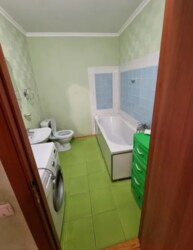 Здається великогабаритна 2-х кімнатна квартира в р-ні Вишенька фото 6 Здається великогабаритна 2-х кімнатна квартира в р-ні Вишенька фото 6