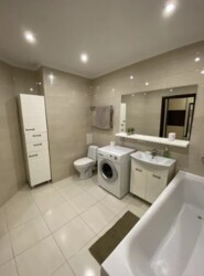 Здається 2-х кімнатна квартира в Замостянському районі. фото 12 Здається 2-х кімнатна квартира в Замостянському районі. фото 12