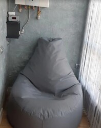 Здається 1-но кімнатна квартира в ЖК Правильний вибір фото 13 Здається 1-но кімнатна квартира в ЖК Правильний вибір фото 13