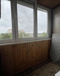 Здається 1-но кімнатна квартира в Замостянському районі. фото 6 Здається 1-но кімнатна квартира в Замостянському районі. фото 6