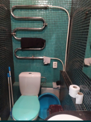 1 кімнатна квартира в центрі фото 8 1 кімнатна квартира в центрі фото 8