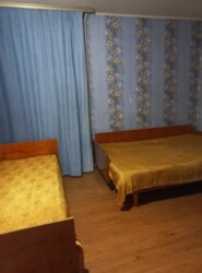 Здається 1-но кімнатна квартира в р-ні Вишенька. Простий стан. фото 8 Здається 1-но кімнатна квартира в р-ні Вишенька. Простий стан. фото 8