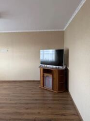 ������� 1-�� ������� �������� � ������� ����. ��� �, ������ ����. ���� 4