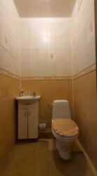 Довготривала оренда 2к квартири на вул. Зодчих, все є, добрий стан фото 8 Довготривала оренда 2к квартири на вул. Зодчих, все є, добрий стан фото 8