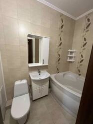 Здається 2-х кімнатна квартира в ЖК Нагірне. Гарний стан. Все є. фото 2 Здається 2-х кімнатна квартира в ЖК Нагірне. Гарний стан. Все є. фото 2